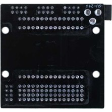 Mabeyn Nodemcu Lolin ESP8266 Base Shield - Nodemcu CH340 Uyum