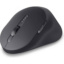 Mabeyn Premier MS900 - Fare - 2,4 Ghz, Bluetooth 5.1 - Grafit MS900-GR-EMEA