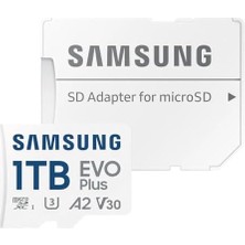Mabeyn Samsung MB-MC1T0SA/APC