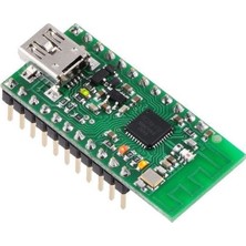 Pololu Rf USB Iletişim Modulü 2.4 Ghz