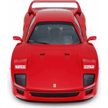 Mabeyn Rastar 1:14 Ferrari F40 Uzaktan Kumandalı Araba