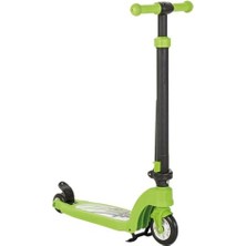 Mabeyn Sport Scooter (Yeşil)