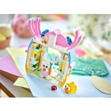 Mabeyn Seasonal 40682 Spring