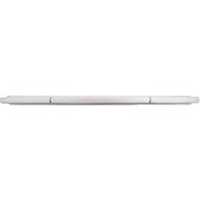 Mabeyn Fissler Contası 26 Cmsilikon