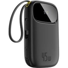Mabeyn Enerfill FC31 10000MAH 45W Pb-Mvi