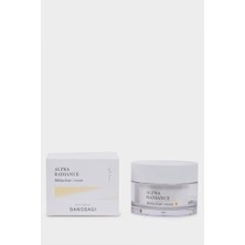 Mabeyn Banobagi Alpha Melaclear Aydınlatıcı Leke Bakım Nemlendirici Krem 50ML, F7368AXNS