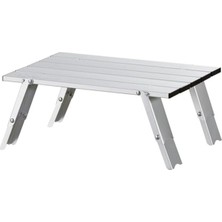 Cekar Store 244110 Masa, Çok Renkli, Tek Beden