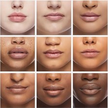 Mabeyn Rosy Lip Therapy 0.25OZ