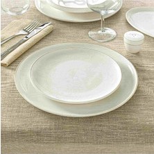 Mabeyn Sienna 60 Parça Yemek Takımı