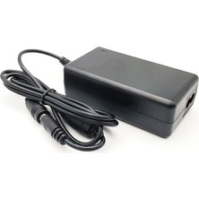 Bilbor Bilgisayar Hp 14-BS1XX Orjinal Adaptör 65W