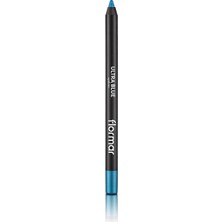 Mabeyn Ultra Eyeliner Yüksek Pigmentli & Doğal Işıltılı Kremsi Göz Kalemi