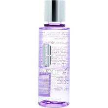 Mabeyn The Day Off Makeup Remover 125 ml 1 Paket (1 x 125 Ml)