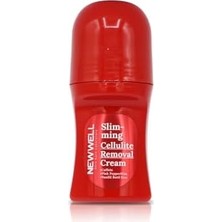 Mabeyn Slimming Cellulite Removal Cream Sıkılaştırıcı Krem 50 Ml, TYCZU5B7RN172728772860008