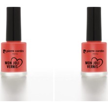 Mabeyn Mon Joli VERNIS-153 2li Paket