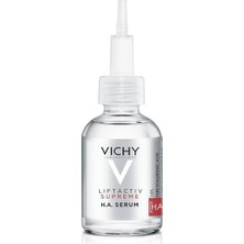 Mabeyn -Liftactiv Kırışıklık Karşıtı Dolgunlaştırıcı Serum 30 ml 3337875719209