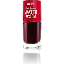 Mabeyn Bote Up Forever Darling Water Tint 3