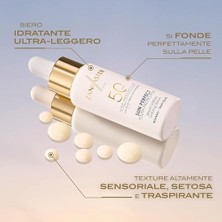 Mabeyn Lancaster Sun Perfect Unifying Leke Karşıtı Güneş Koruyucu Serum SPF50 30 ml