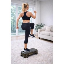 Cekar Store Actifoam Step Tahtası