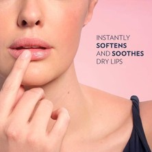 Mabeyn Rosy Lips Dudak Kremi 7gr