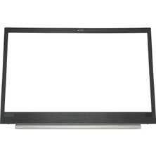 Bilbor Bilgisayar Lenovo Thinkpad 20KS007CTX LCD Çerçeve Bezel Silver Kapaklı