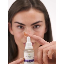 Mabeyn Duaderm Natural Vit K2 Serum 30 Mililitre