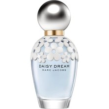 Mabeyn Marc Jacobs Daisy Edt 100 ml