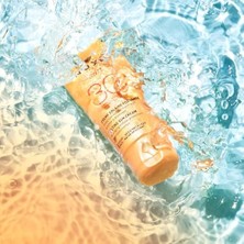 Mabeyn Nuxe Sun Cream For Face SPF30 50 ml