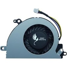 Mabeyn Asus A453SA A553SA Notebook Ile Uyumlu Fan Işlemci Fanı V.1