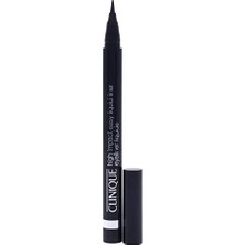Mabeyn ™ Easy Siyah Eyeliner