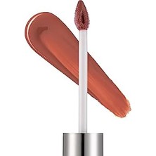 Mabeyn Dewy Lip Booster Dolgunlaştırıcı Etkili Yarı Transparan Dudak Parlatıcısı
