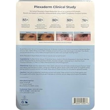 Mabeyn Plexaderm Reduction Yüz Serumu 9ml