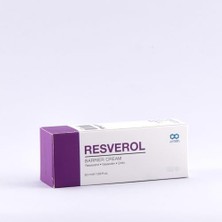 Mabeyn Armin Resverol Barrier Krem