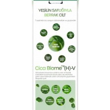 Mabeyn Ph Dengeleyici Yüz Temizleme Jeli Ph Balancing Cleansing Gel 200 ml