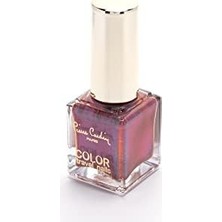 Mabeyn Travel Nails Oje -89