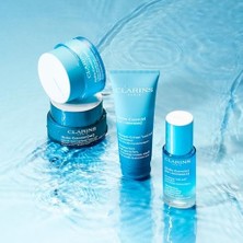 Mabeyn Hydra Essentiel Bi-Serum 30ML