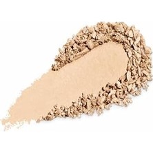 Mabeyn Milano Göz Farı - Pıgment Eyeshadow - 01 Flax