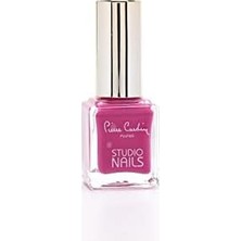 Mabeyn Studio Nails Oje -041