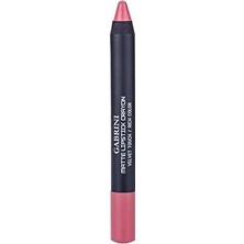 Mabeyn Lipstick Crayon 9