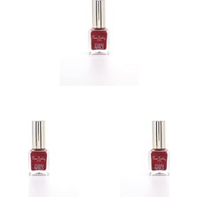 Mabeyn Studio Nails Oje -093, 150 gr 3lü Paket