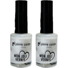 Mabeyn Mon Joli VERNIS-136 2li Paket
