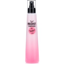 Mabeyn Redist Fön Suyu Collagen 225 ml