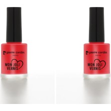 Mabeyn Mon Joli VERNIS-192 2li Paket