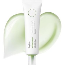 Mabeyn Beplain Mung Bean Pore Tight-Up Soothing Cream Yüz Kremi 60 ml