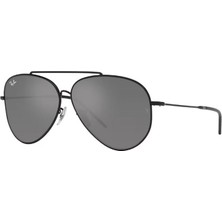 Ray-Ban RB0101S 002/GS Güneş Gözlüğü