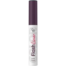Mabeyn Liner Renkli Eyeliner Seti No: 109-110-111