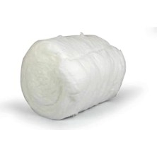 Mabeyn 1000 gr Hidrofil Pamuk
