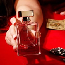Mabeyn Love Roulette, 50 Ml, Kadın, & Niche Perfume