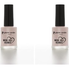 Mabeyn Mon Joli VERNIS-147 2li Paket