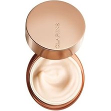 Mabeyn Firming SPF15 50 ml
