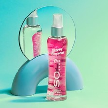 Mabeyn So…? Cherry Vücut Spreyi 100ML